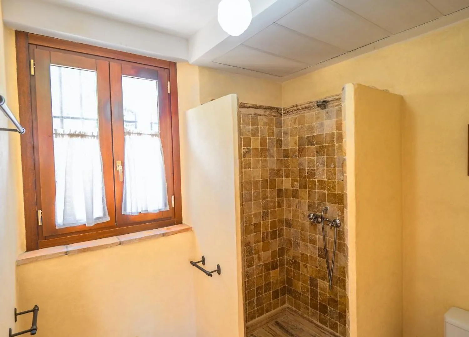 Casa Rancho El Marques St Feria Jerez 25 Incluido Fjhomefj Jerez de la Frontera