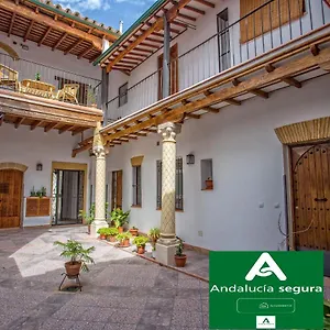 Multi La Kasbah Jerez de la Frontera