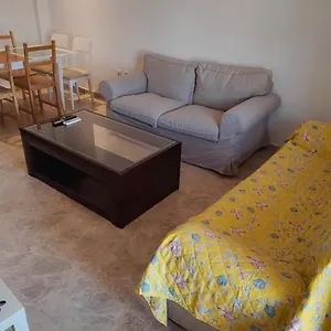 Casa En Campo De Golf Cerca De La Playa Сasa de vacaciones