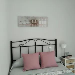 La Casa De Pepa Jerez de la Frontera