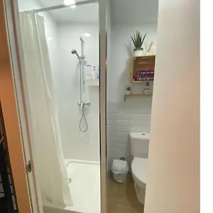 Casita Pinypon Сasa de vacaciones